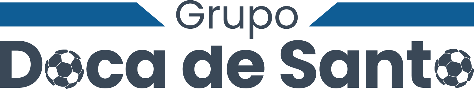 grupodocadesanto.com.pt